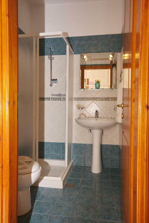 Alexandra Studios 2 Alónnisos المظهر الخارجي الصورة